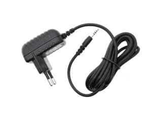 donate adapter